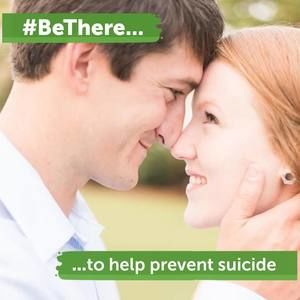 Meet your Posher, Jaimie